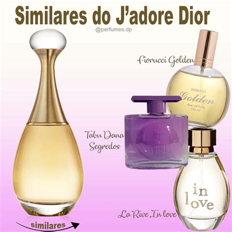 fragrance similar to j'adore dior|j'adore perfume original.